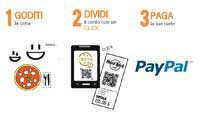 App Siziga Android Paypal