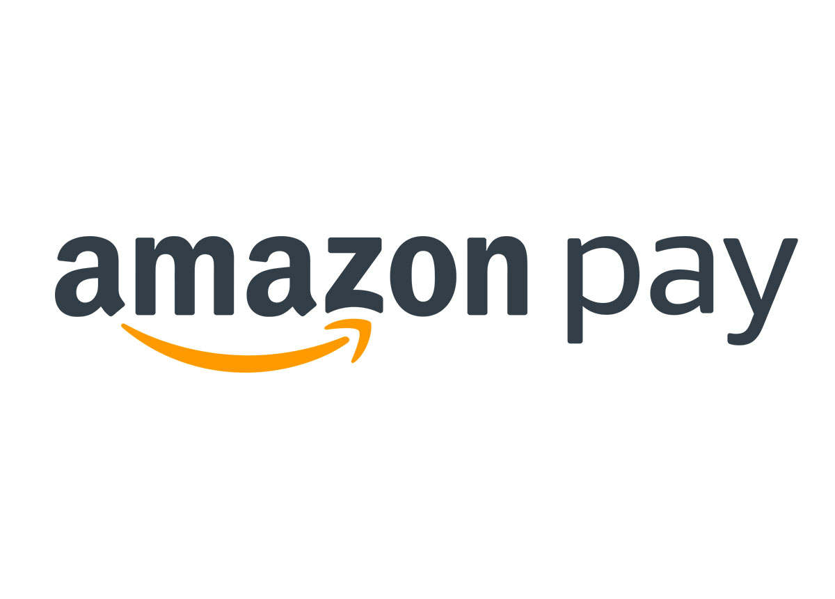 Amazon Pay in Italia: ecco come funziona