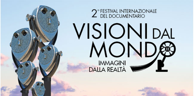 Torna il Festival Internazionale del Documentario