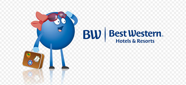 PayBack: Best Western si unisce al programma