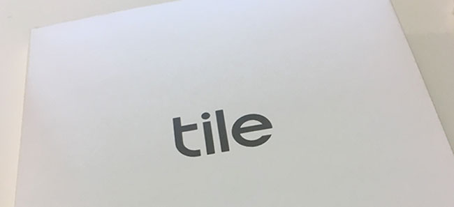 tileMate: la nostra recensione