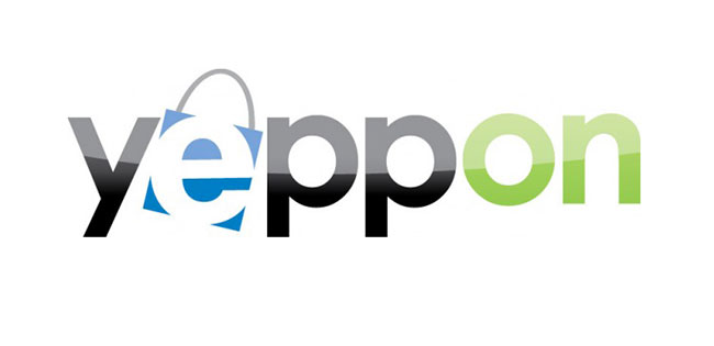 Yeppon: ecco l’e-shop dove si paga anche a rate