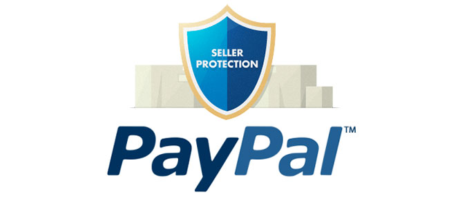 PayPal: la protezione anche per i servizi