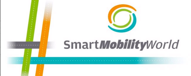 Mobilità innovativa: torna Smart Mobility World
