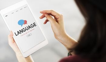 app per imparare le lingue
