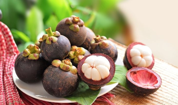 mh370 mangosteen