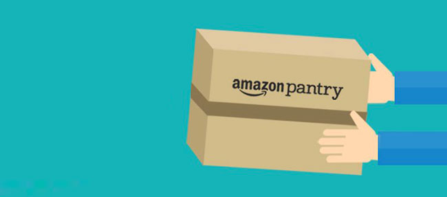Amazon: come risparmiare sui prodotti ricorrenti