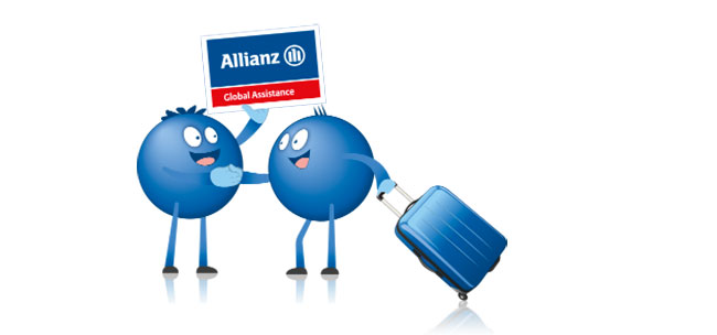 PayBack: anche Allianz nel programma