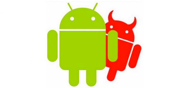 App. Quando il Rosario diventa un malware