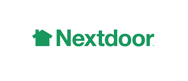 L’app dei quartieri: ecco Nextdoor