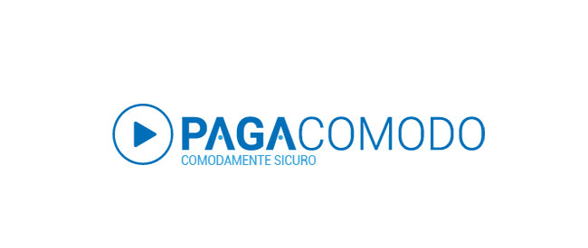 Come pagare la Tari: ecco PagaComodo