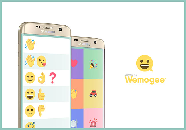 Traduttore Da Testo A Emoji Online