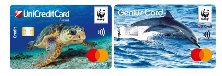 Milano Appuntamento Con Gli Abissi In Piazza Gae Aulenti