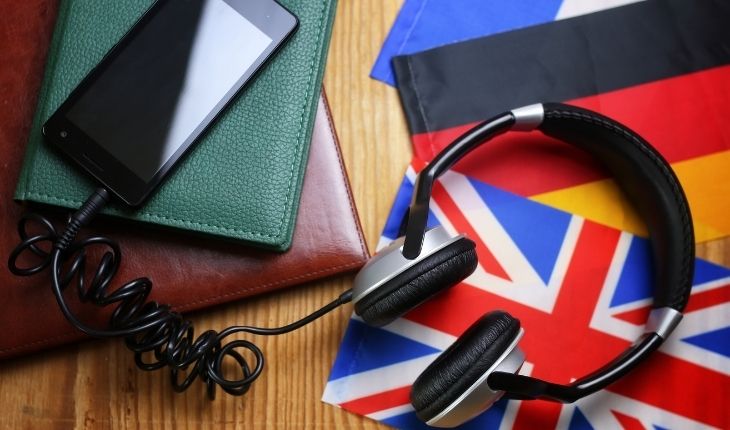 Non Solo App Le Risorse Gratuite Per Imparare Una Lingua Online